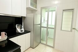 Blk 446 Yishun Avenue 11 (Yishun), HDB 3 Rooms #464020691